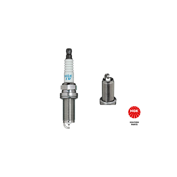 NGK Spark Plug 408600050