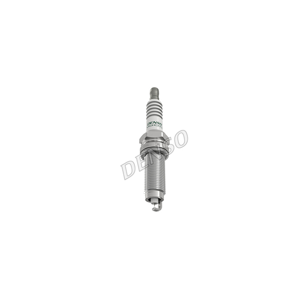 Denso Spark Plug 408600080