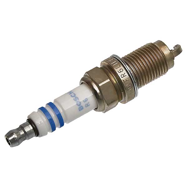 Bosch Spark Plug 408600090