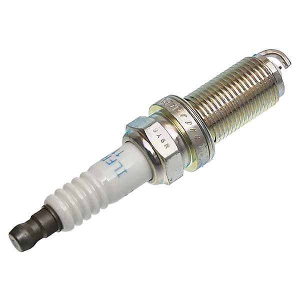 NGK Spark Plug 408600140