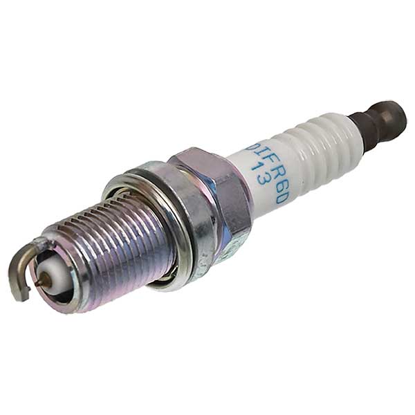 NGK Spark Plug 408600150