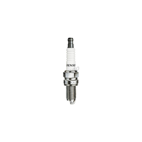 Denso Spark Plug 408600170