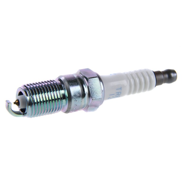 NGK Spark Plug 408630020