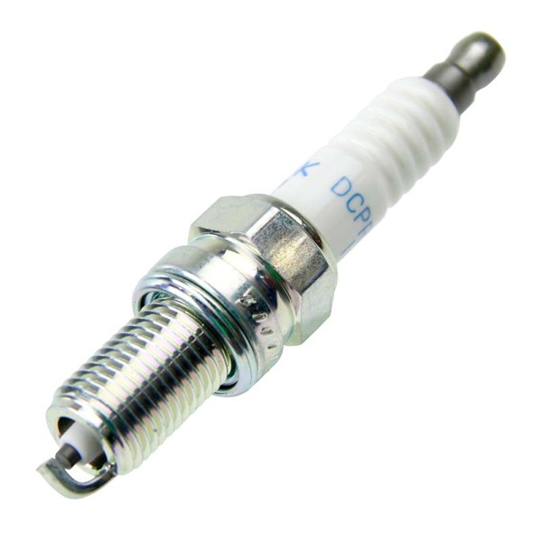 NGK Spark Plug 408650010
