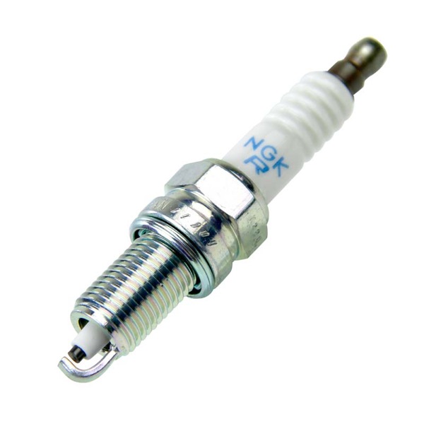 NGK Spark Plug 408650020