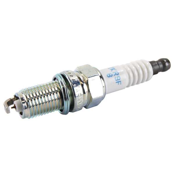 NGK Spark Plug 408650030