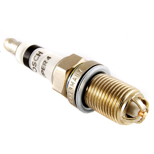 Bosch Spark Plug 408660050