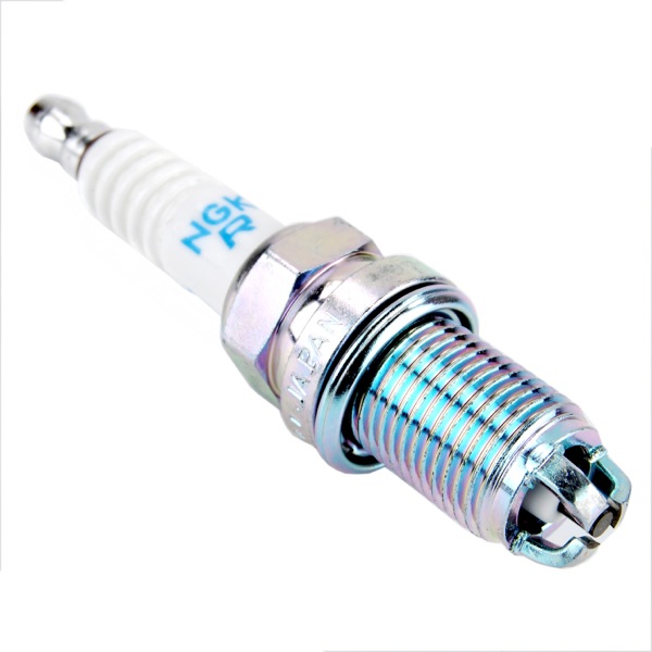 NGK Spark Plug 408660100