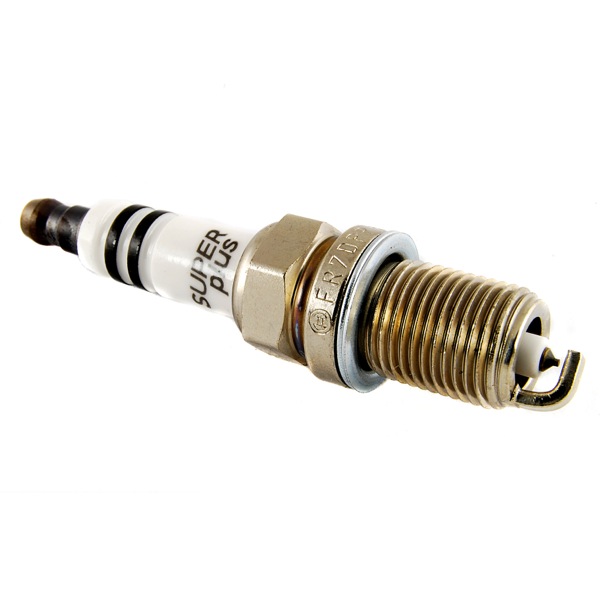 Bosch Spark Plug 408660125
