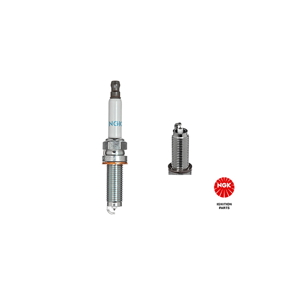 NGK Spark Plug 408670020