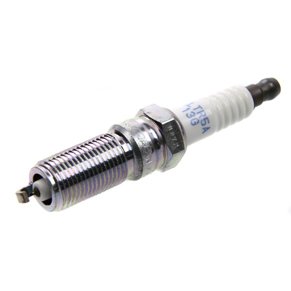 NGK Spark Plug 408680010
