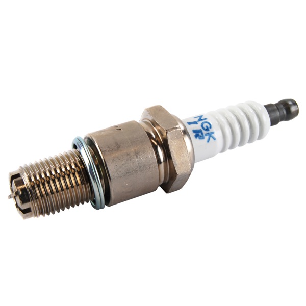 NGK Spark Plug 408680020
