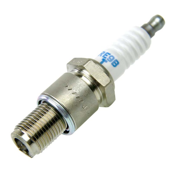 NGK Spark Plug 408680030