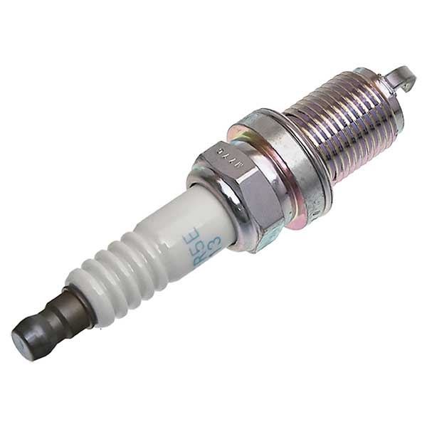 NGK Spark Plug 408680060