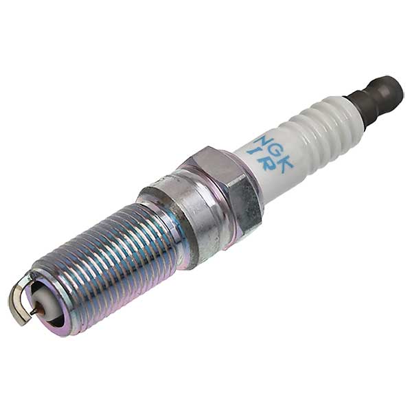 NGK Spark Plug 408680070