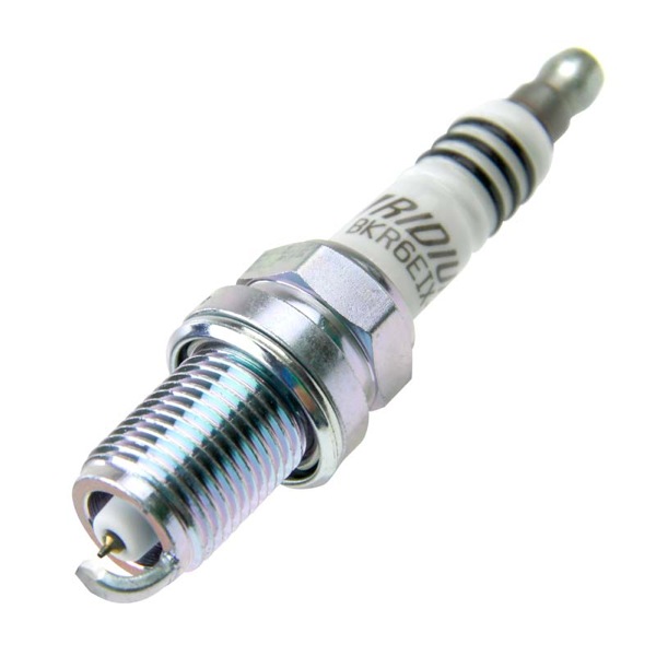 NGK Spark Plug 408690021