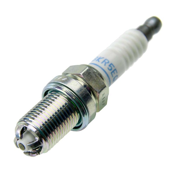 NGK Spark Plug 408720080