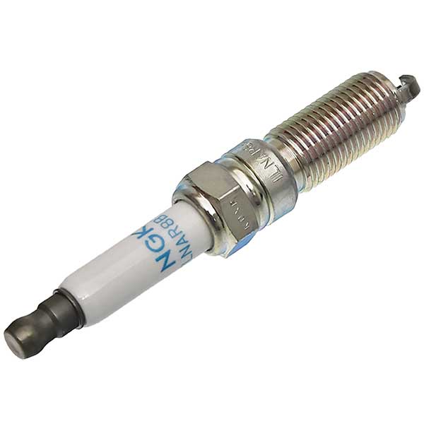 NGK Spark Plug 408720200