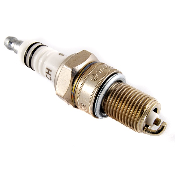 Bosch Spark Plug 408735010