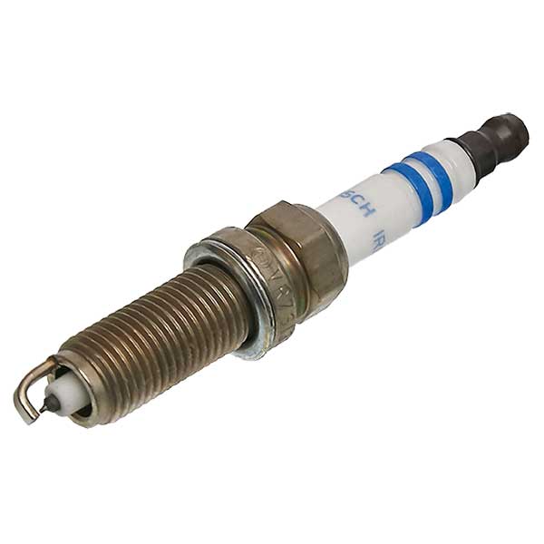 Bosch Spark Plug 408740020