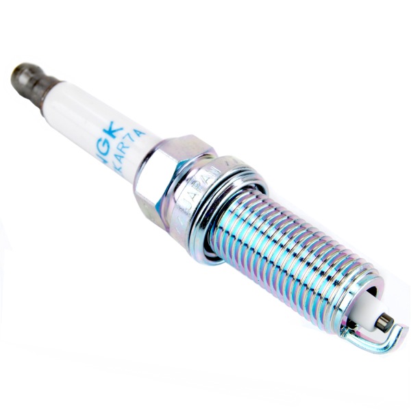 NGK Spark Plug 408745050
