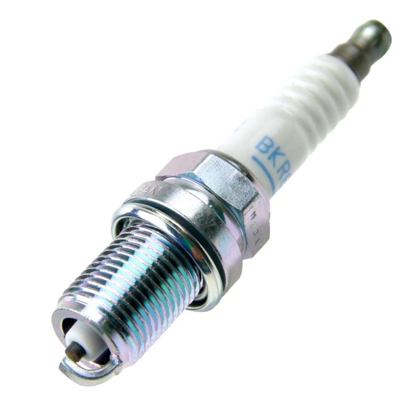 NGK Spark Plug 408745060
