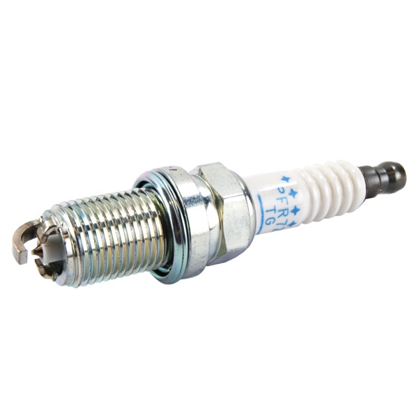 NGK Spark Plug 408745100