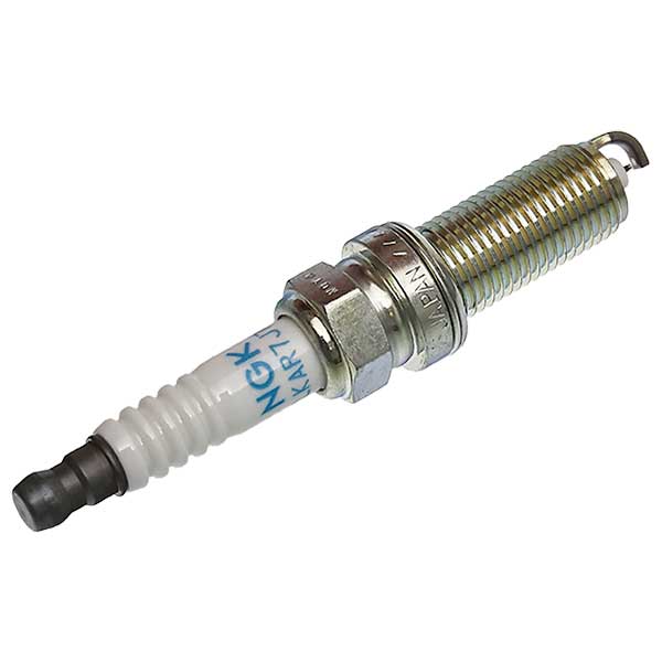 NGK Spark Plug 408745170