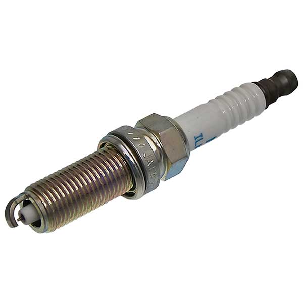 NGK Spark Plug 408745190