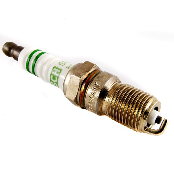 Bosch Spark Plug 408770330