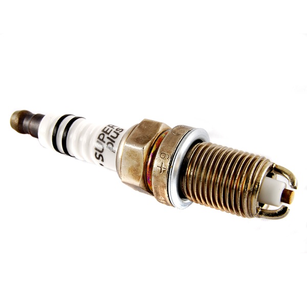 Bosch Spark Plug 408770640