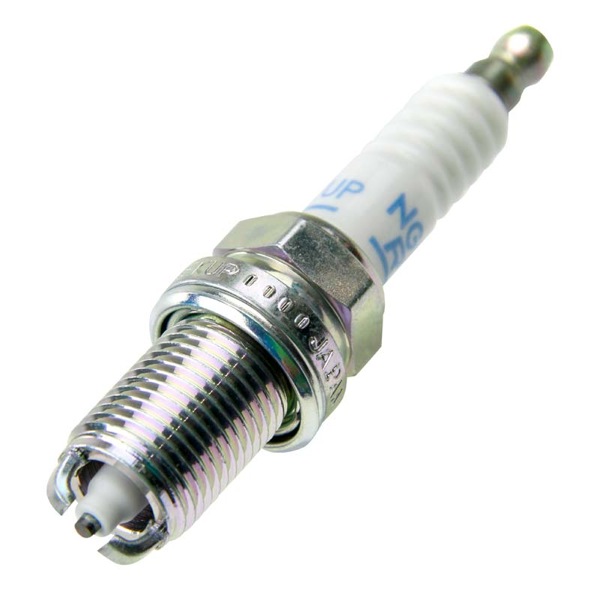 NGK Spark Plug 408770760