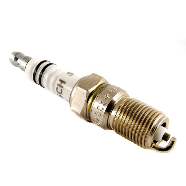 Bosch Spark Plug 408770840