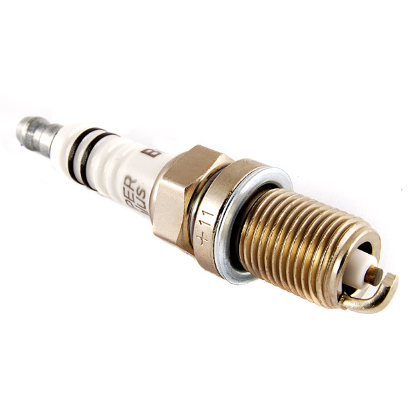 Bosch Spark Plug 408770860
