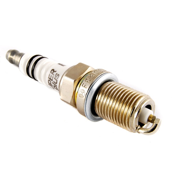 Bosch Spark Plug 408770960