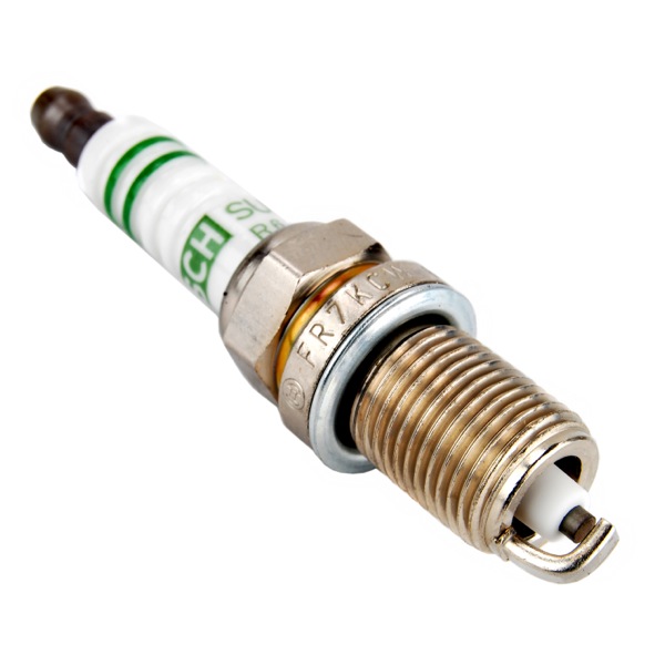 Bosch Spark Plug 408771100