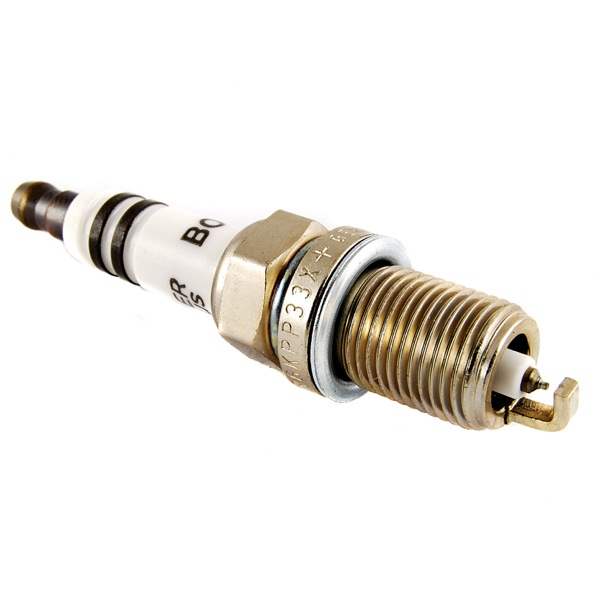 Bosch Spark Plug 408771250