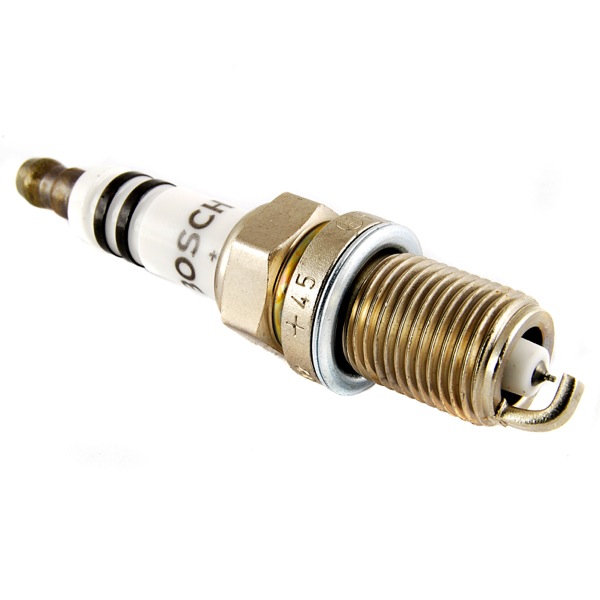 Bosch Spark Plug 408771300