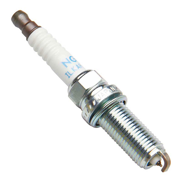 NGK Spark Plug 408771400