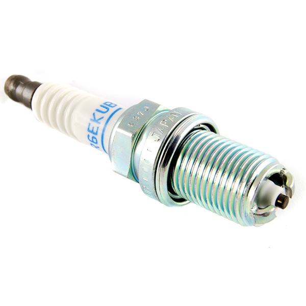NGK Spark Plug 408771430