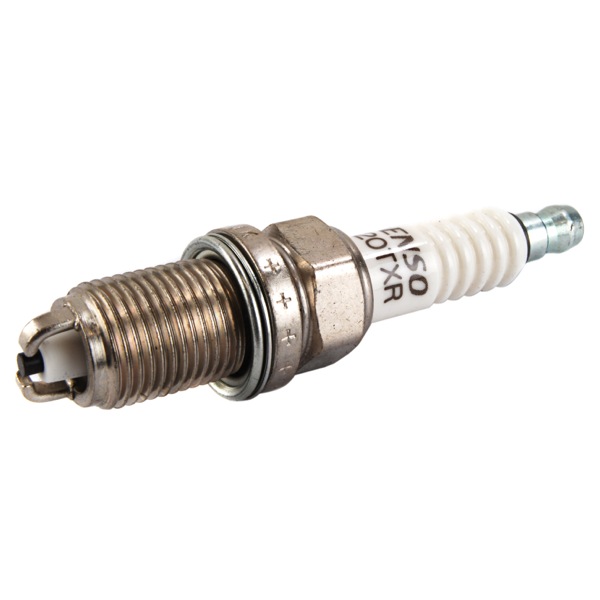 NGK Spark Plug 408771670