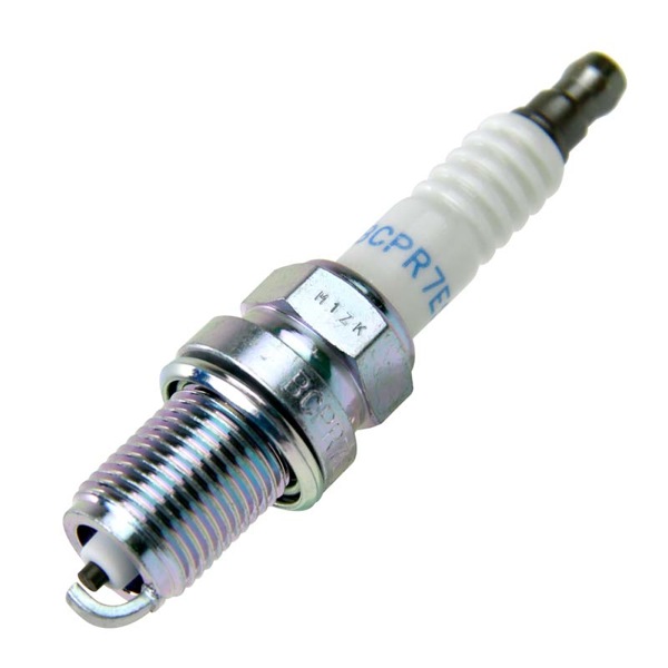 NGK Spark Plug 408771690