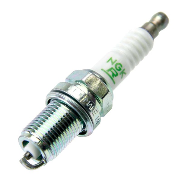 NGK Spark Plug 408771700