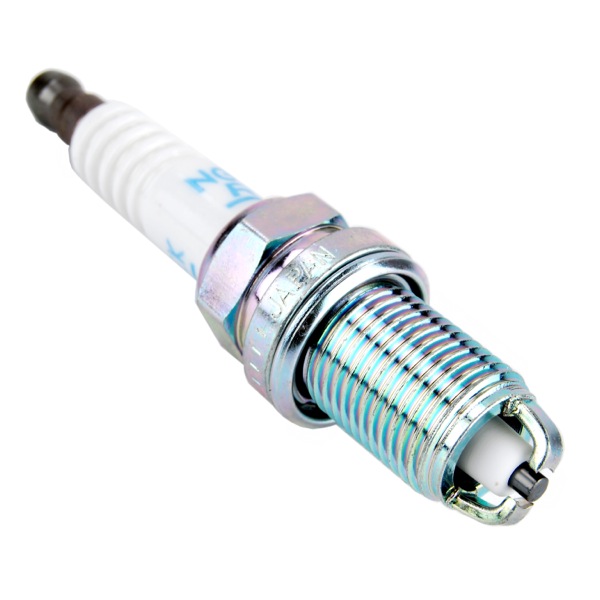 NGK Spark Plug 408771710