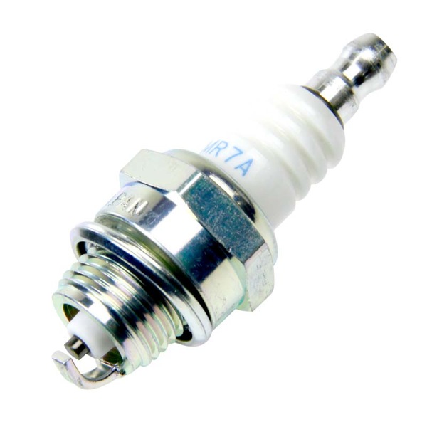 NGK Spark Plug 408771730