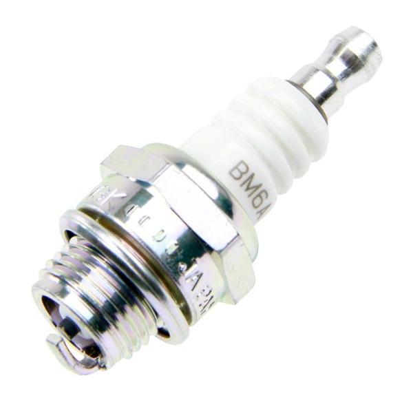 NGK Spark Plug 408771750