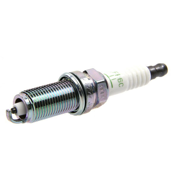 NGK Spark Plug 408771770
