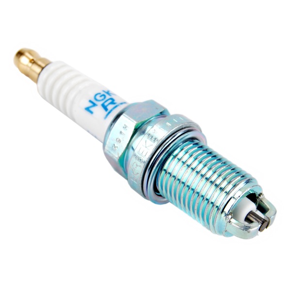 NGK Spark Plug 408771800