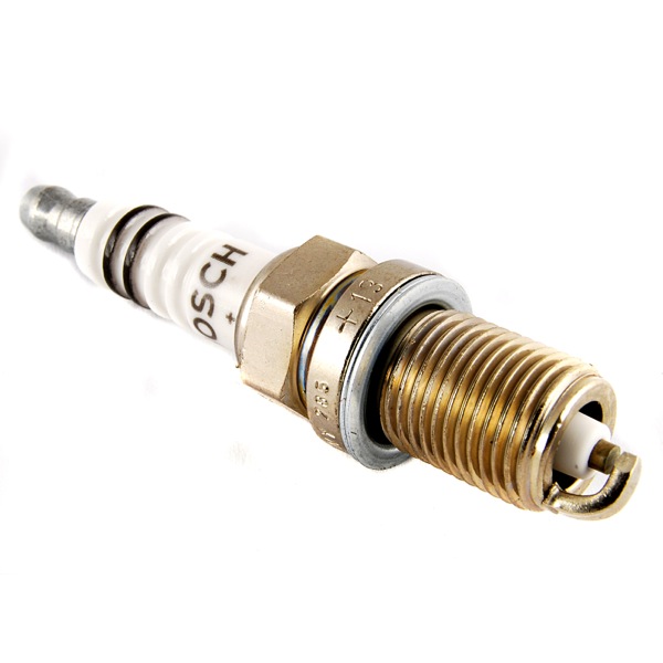Bosch Spark Plug 408771810