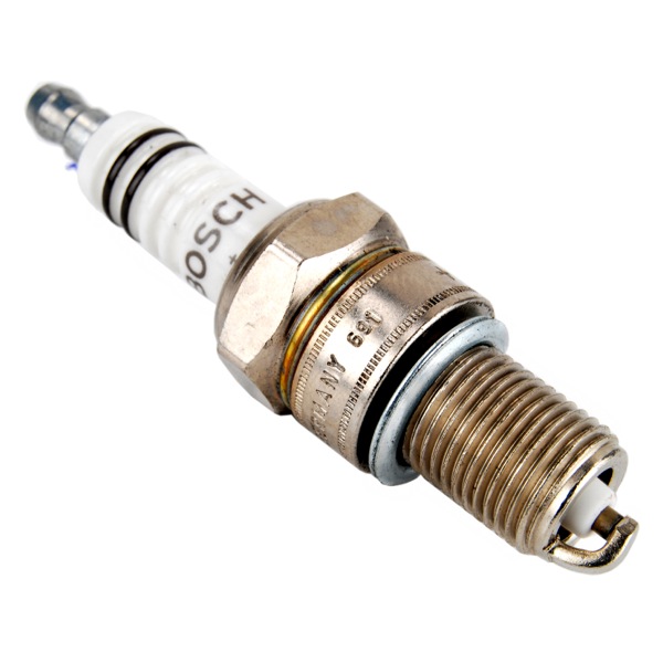 BOSCH Spark Plug 408771840
